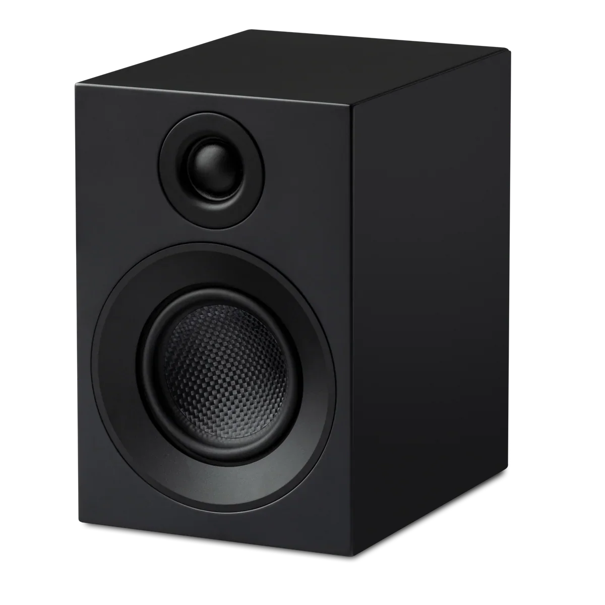 Speakers